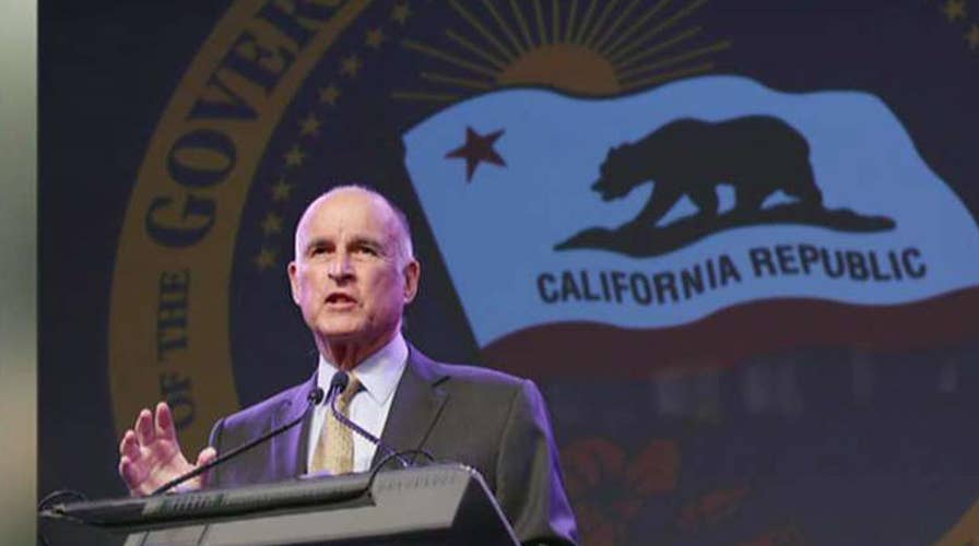 Hits & Misses: 10/21/17