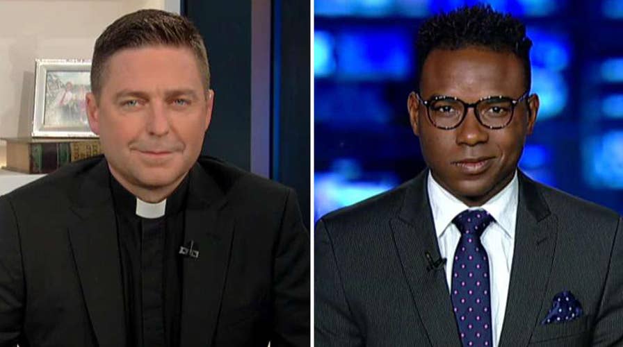 Should illegal immigrant have access to tax-funded abortion?