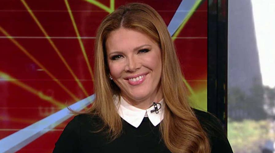 Wave of women decry harassment