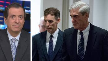 Media admit that the Hill's Russia probes seem to be going nowhere