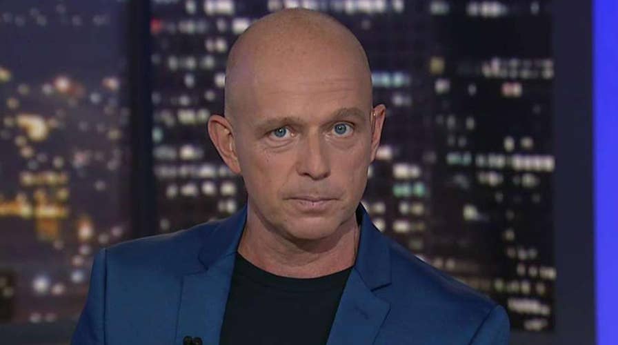 Steve Says: The elites are fighting back against populism