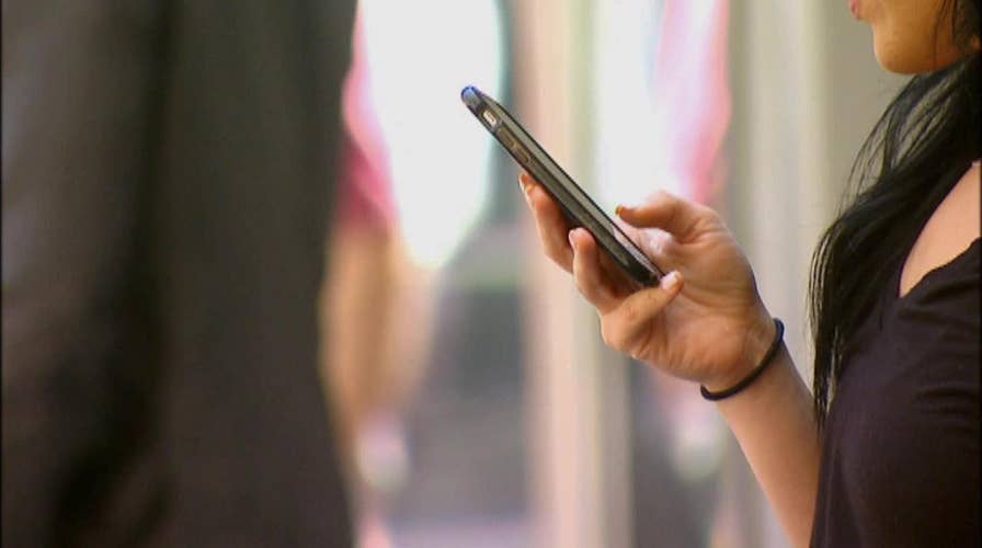 For Millennials, sharing your salary is no longer taboo