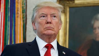 Walgreens to begin stocking Narcan in pharmacies nationwide