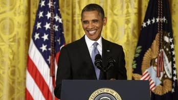 House panels launch probe of Obama-era uranium deal