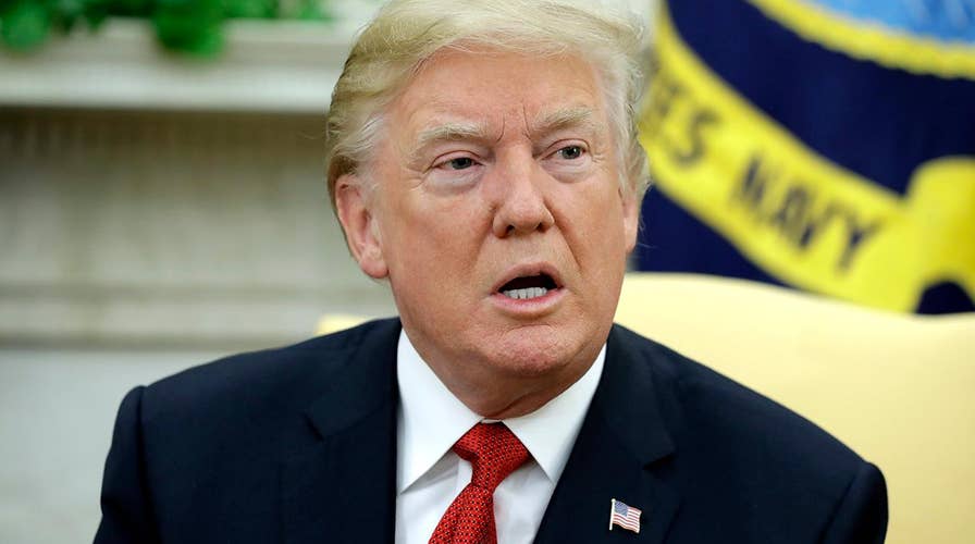 Is Trump's plan enough to win over American taxpayers?