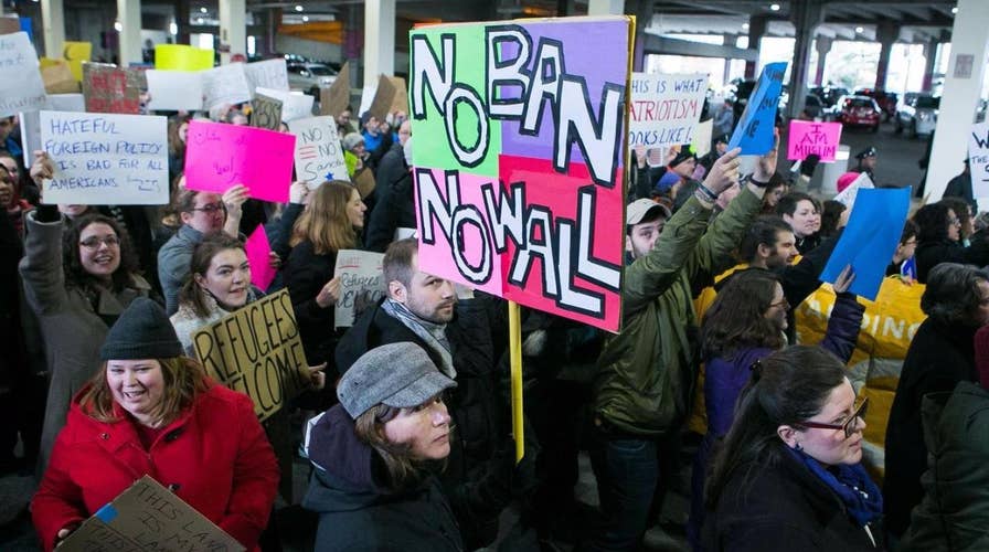 Is it time for a comprehensive immigration approach?