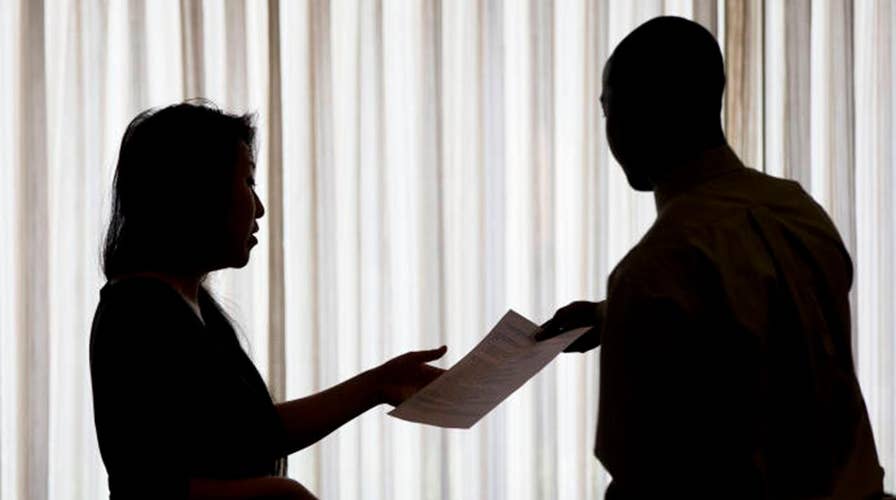 Why is tax reform so important to the American worker?