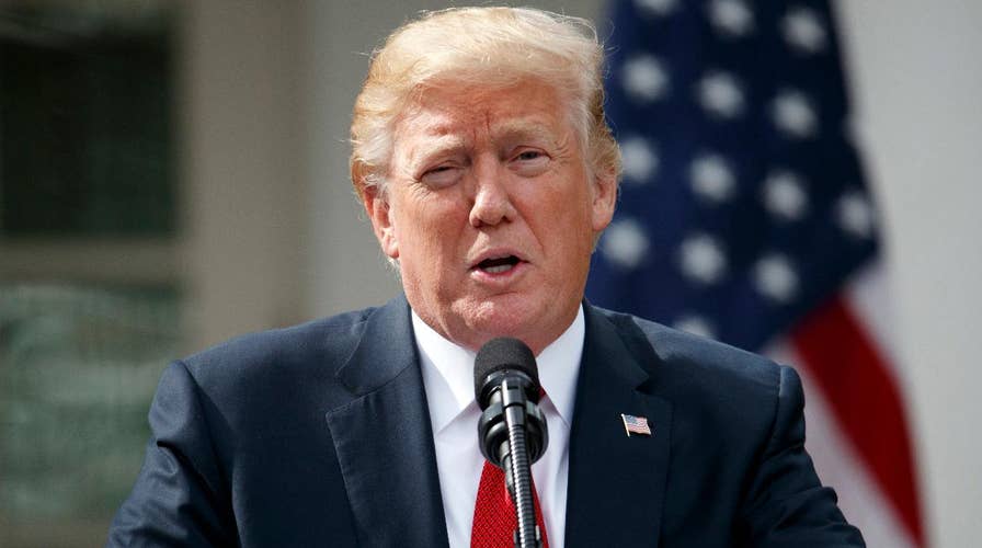 Trump, congressional Republicans to talk taxes over lunch