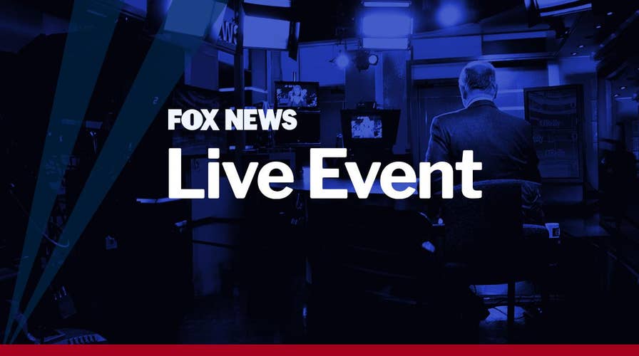 Senator Flake gives additional remarks on retirement