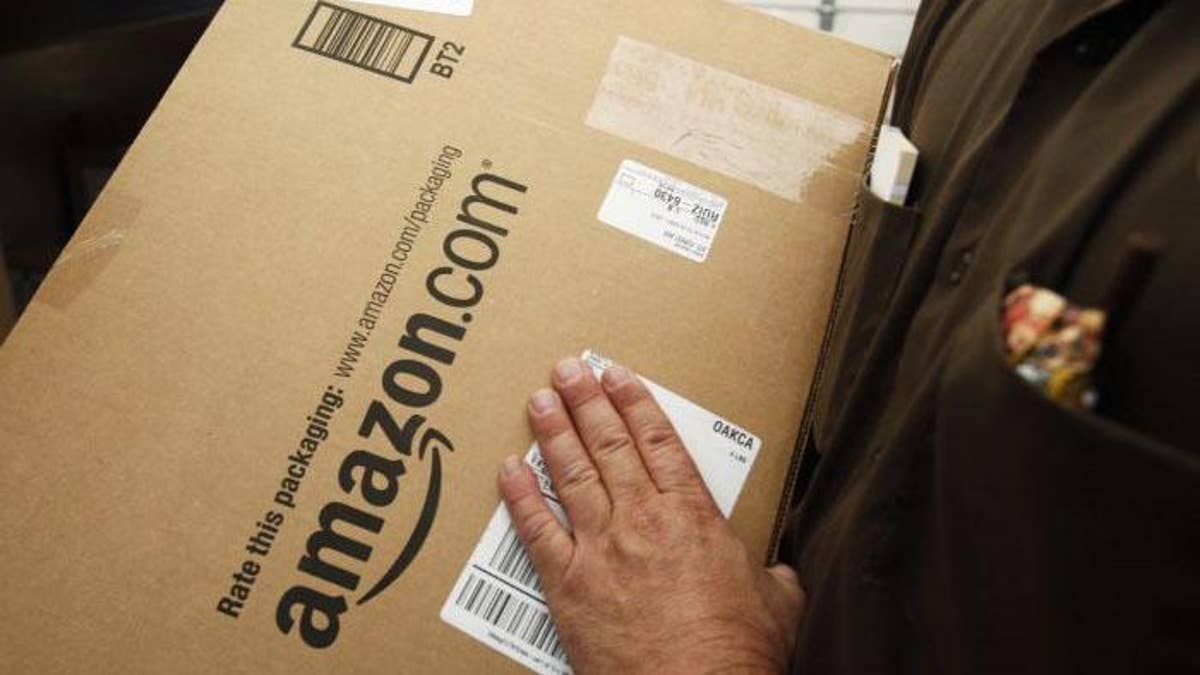 When is the  Prime shipping deadline for Christmas 2023? The