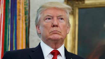 Refugee admissions tumble after Trump lifts ban