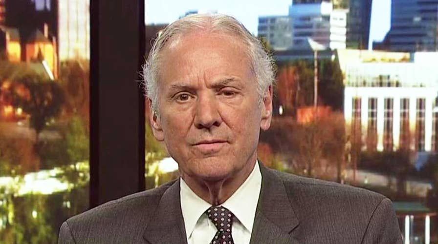 SC cities may have to prove they are not sanctuary cities