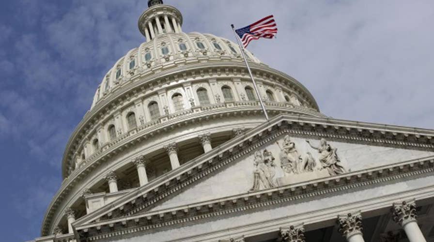 Republicans launch new probes into Obama-era controversies