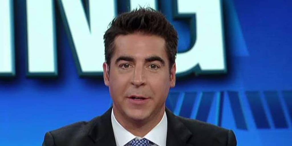 Jesse Watters Reads Mean Texts From His Mom Fox News Video 3578