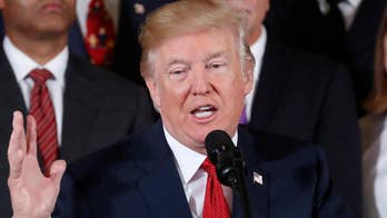 We're struggling to keep our opioid addicted son alive. Here's hoping Trump's plan fuels life-saving change