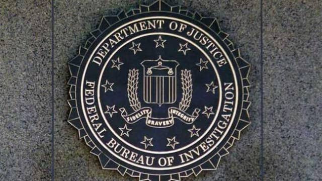 DOJ to allow FBI informant to talk about uranium controversy
