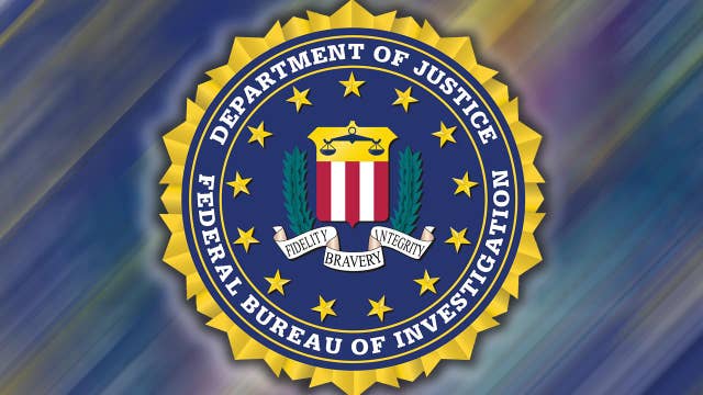 FBI informant is free to testify on the Uranium One deal