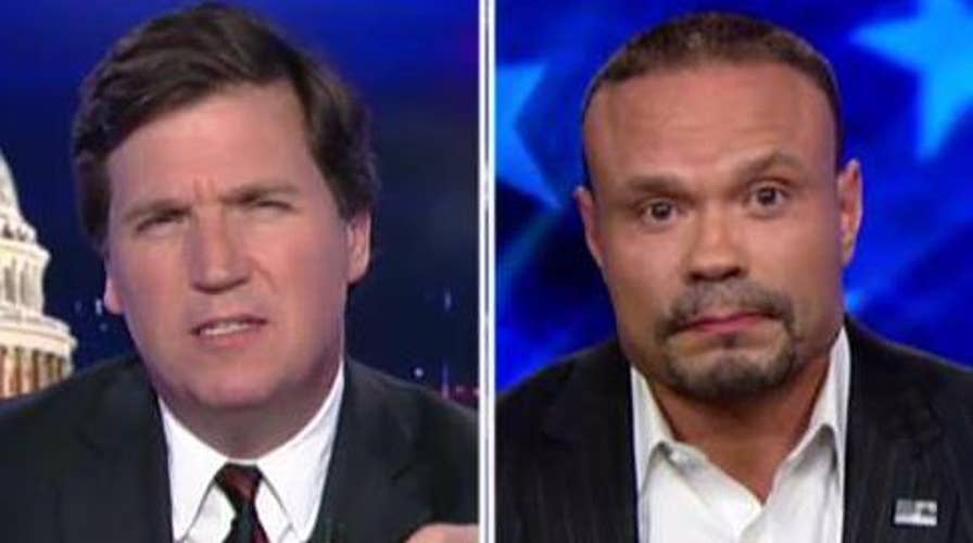 Exclusive: Security guard left country after Vegas massacre