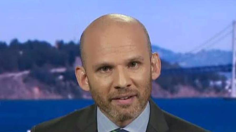 Author: White nationalism is destroying the West