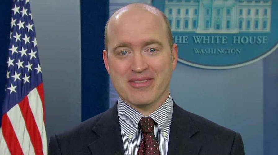 Have probes into Russian meddling become politicized?