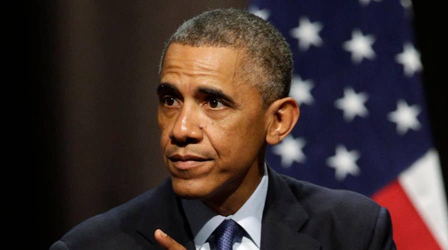 FBI informant in Obama-era uranium deal cleared to testify