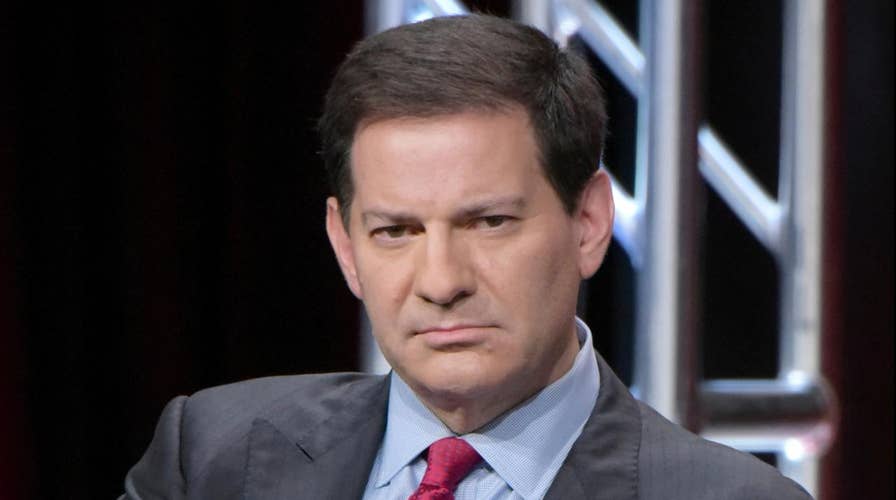 Harassment allegations continue to spread across industries