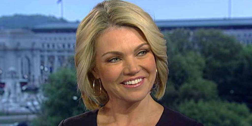 Heather Nauert Details The State Depts Biggest Obstacles Fox News Video 