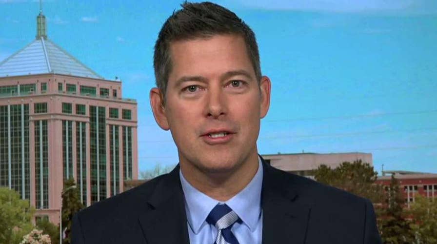 Budget passage paves path for tax reform