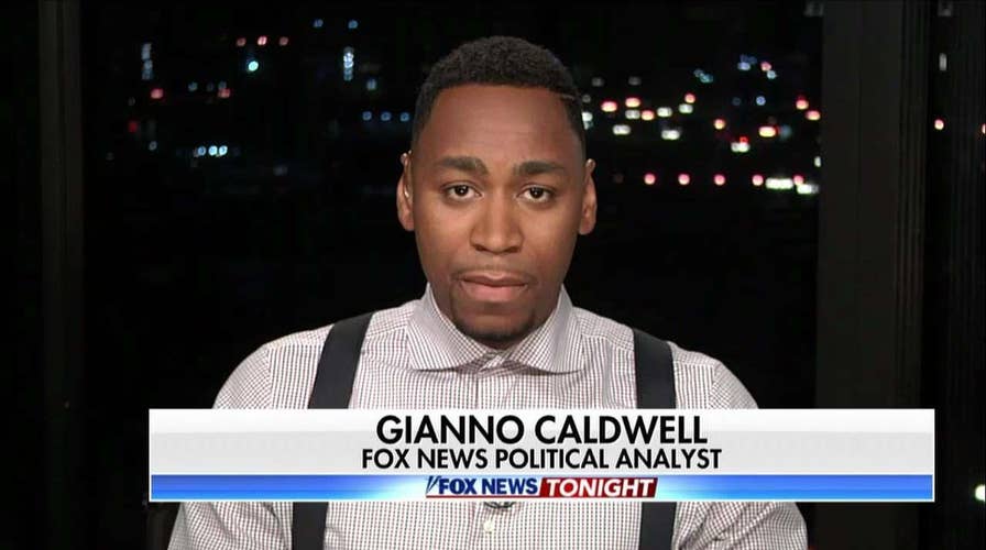 War brewing between Bannon and GOP establishment