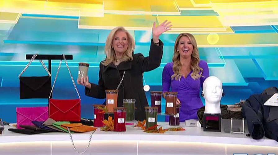 After the Show Show: Happy Friday!