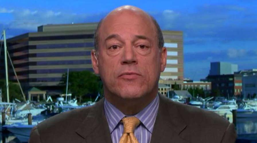Ari Fleischer: We need to make the economy boom again