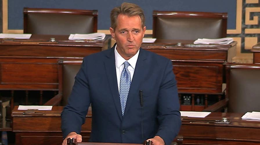 Notable Quotables: 10/27/17