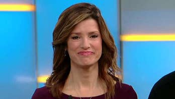 Sam Sorbo | Fox News