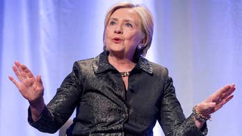 What do the latest Russia revelations mean for Democrats?