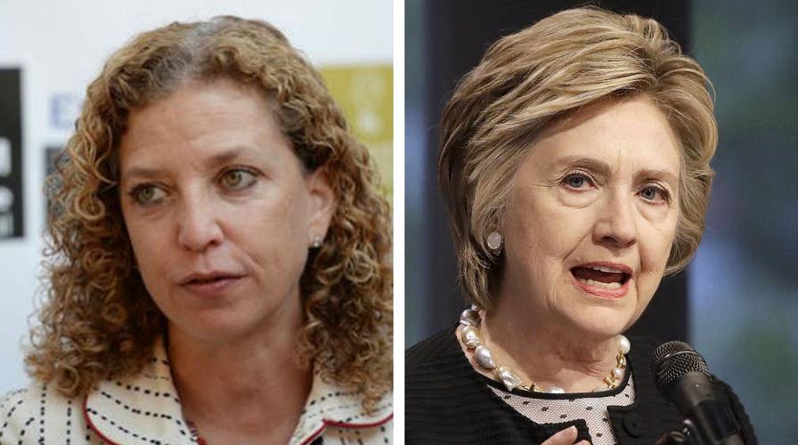 Potential legal implications from Trump dossier scandal