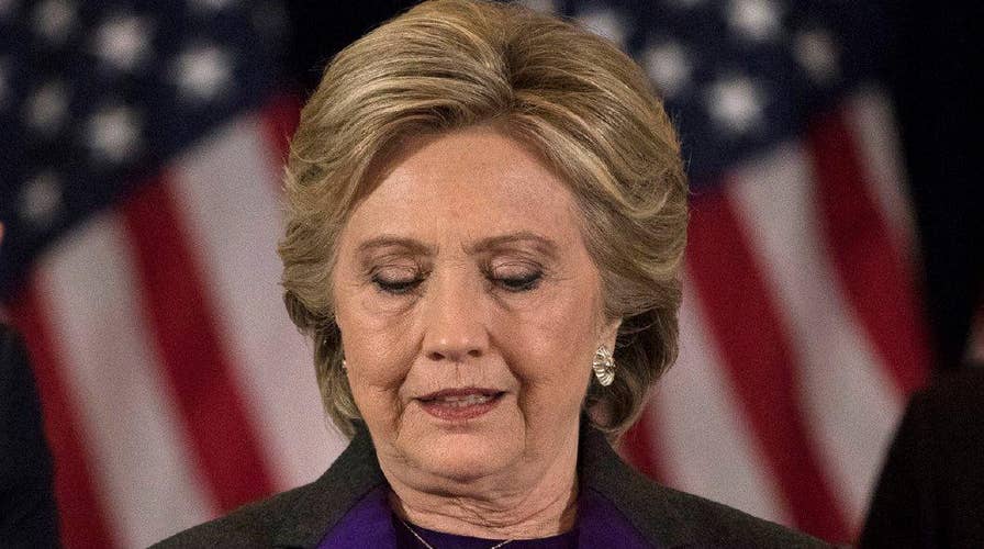 ÐÓ°ÉÊÓÆµ Russia bombshell revelations to come?