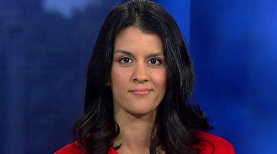 How will executive actions impact ObamaCare?