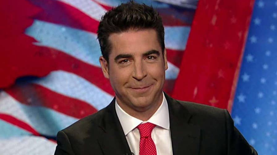 Watters' Words: Tweets that haven't aged well