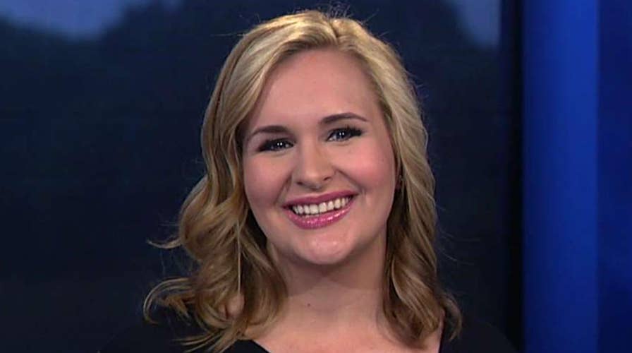 What charges could be filed in Mueller's investigation?