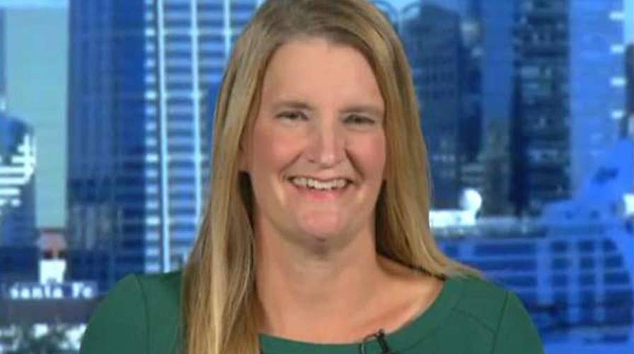 Author warns that today's kids are unprepared for adulthood