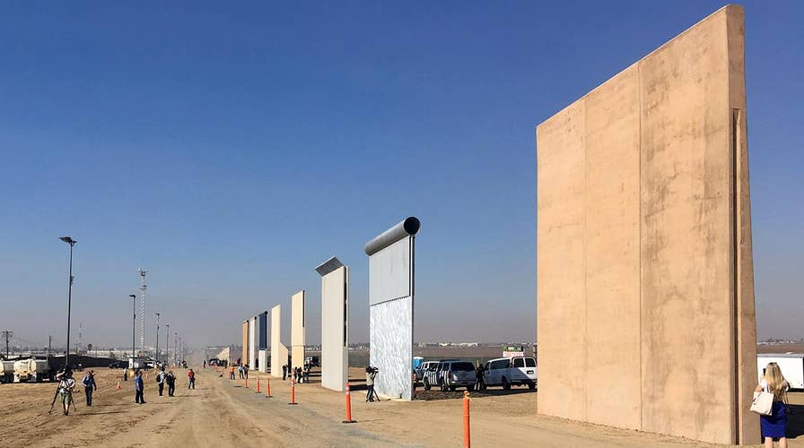 Swamp Watch: Immigration exploitation