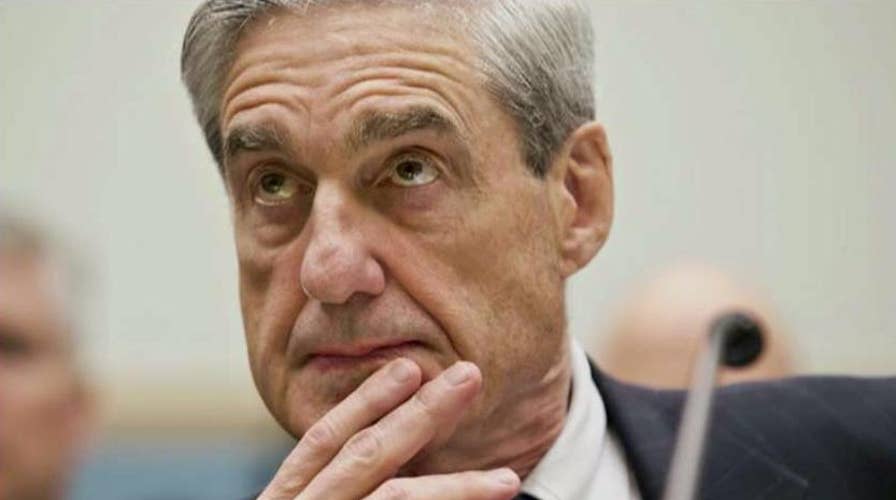 Where will Robert Mueller's investigation turn next?
