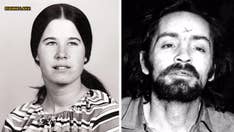 Manson family members speak out 50 years later in shocking doc, recall meeting cult leader: โI felt acceptedโ