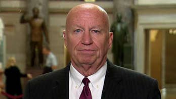 House Republicans postpone tax reform rollout