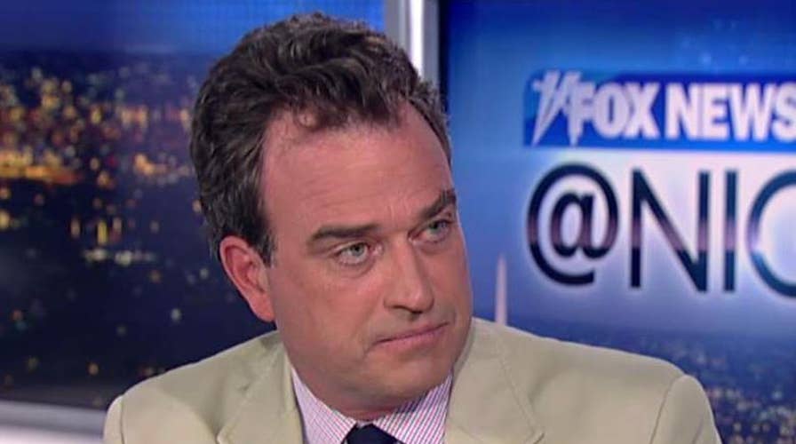 Church to relocate plaque honoring George Washington