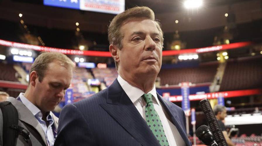 Where does the Manafort case go next?