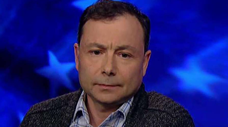 Witness: At first, I thought it was a Halloween prank