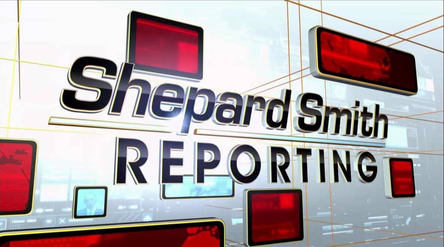 Judge Napolitano on Why He Believes Trump Campaign Adviser 'Wore a Wire'