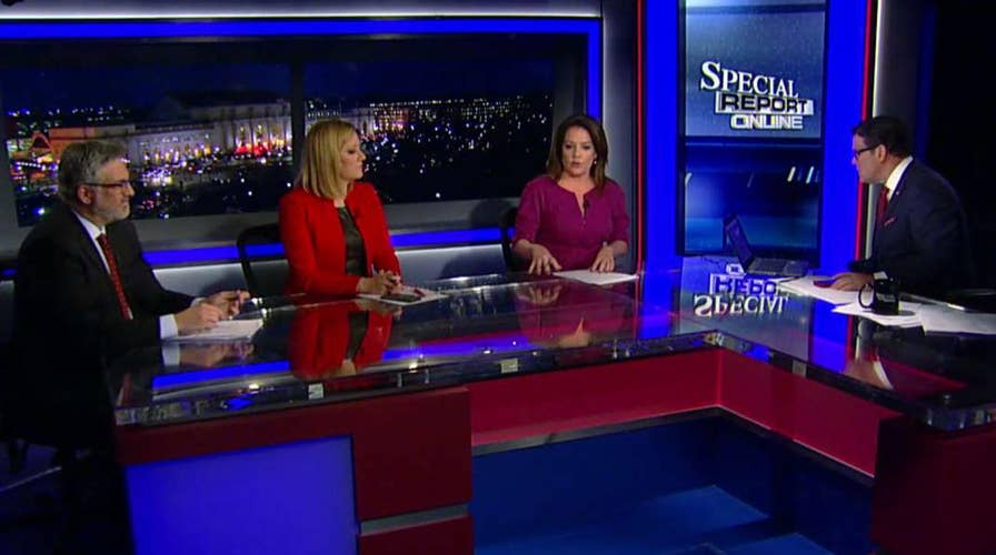 NYC terror attack sparks immigration debate