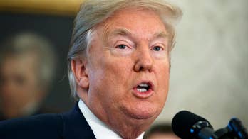 After NYC terror attack, let's use common sense to protect ourselves from radical Islamic terrorists